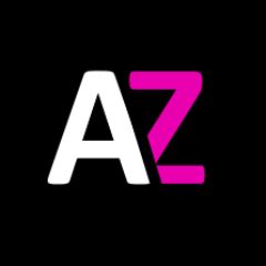 a-z nude|Browse Recent Videos .